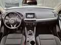 Mazda CX-5 CX-5 2.2L Skyactiv-D 150CV 2WD Evolve Bianco - thumbnail 12