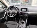 Mazda CX-5 CX-5 2.2L Skyactiv-D 150CV 2WD Evolve Bianco - thumbnail 13
