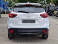 Mazda CX-5 CX-5 2.2L Skyactiv-D 150CV 2WD Evolve Bianco - thumbnail 7