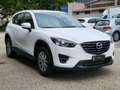 Mazda CX-5 CX-5 2.2L Skyactiv-D 150CV 2WD Evolve Bianco - thumbnail 4