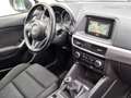 Mazda CX-5 CX-5 2.2L Skyactiv-D 150CV 2WD Evolve Bianco - thumbnail 15