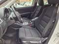 Mazda CX-5 CX-5 2.2L Skyactiv-D 150CV 2WD Evolve Bianco - thumbnail 11