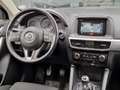 Mazda CX-5 CX-5 2.2L Skyactiv-D 150CV 2WD Evolve Bianco - thumbnail 14
