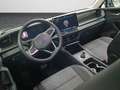 Volkswagen Tayron 2,0 TDI DSG 4MOTION AHK/RFK/7Sitze/NAVI/L Silber - thumbnail 4