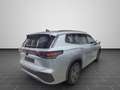 Volkswagen Tayron 2,0 TDI DSG 4MOTION AHK/RFK/7Sitze/NAVI/L Silber - thumbnail 2