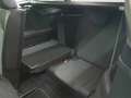 Volkswagen Tayron 2,0 TDI DSG 4MOTION AHK/RFK/7Sitze/NAVI/L Silber - thumbnail 9