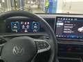 Volkswagen Tayron 2,0 TDI DSG 4MOTION AHK/RFK/7Sitze/NAVI/L Silber - thumbnail 7