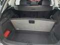 Volkswagen Tayron 2,0 TDI DSG 4MOTION AHK/RFK/7Sitze/NAVI/L Silber - thumbnail 6