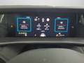 Volkswagen Tayron 2,0 TDI DSG 4MOTION AHK/RFK/7Sitze/NAVI/L Silber - thumbnail 5