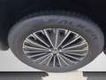 Volkswagen Tayron 2,0 TDI DSG 4MOTION AHK/RFK/7Sitze/NAVI/L Silber - thumbnail 3