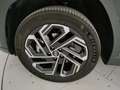 Hyundai TUCSON 1.6 hev Exellence 2wd auto Grigio - thumbnail 5