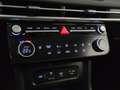 Hyundai TUCSON 1.6 hev Exellence 2wd auto Grigio - thumbnail 14