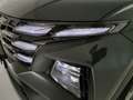 Hyundai TUCSON 1.6 hev Exellence 2wd auto Grigio - thumbnail 6