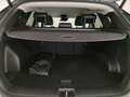 Hyundai TUCSON 1.6 hev Exellence 2wd auto Grigio - thumbnail 4