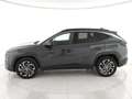 Hyundai TUCSON 1.6 hev Exellence 2wd auto Grigio - thumbnail 2