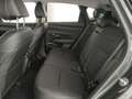 Hyundai TUCSON 1.6 hev Exellence 2wd auto Grigio - thumbnail 9