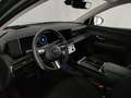 Hyundai TUCSON 1.6 hev Exellence 2wd auto Grigio - thumbnail 7