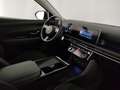 Hyundai TUCSON 1.6 hev Exellence 2wd auto Grigio - thumbnail 15