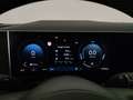 Hyundai TUCSON 1.6 hev Exellence 2wd auto Grigio - thumbnail 10