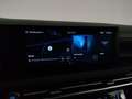 Hyundai TUCSON 1.6 hev Exellence 2wd auto Grigio - thumbnail 12