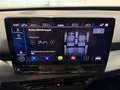 CUPRA Born 58kWh. LED/ACC/Navi/RFK/19"Alu Grau - thumbnail 22