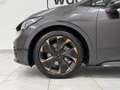CUPRA Born 58kWh. LED/ACC/Navi/RFK/19"Alu Grau - thumbnail 5