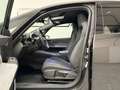 CUPRA Born 58kWh. LED/ACC/Navi/RFK/19"Alu Grau - thumbnail 6