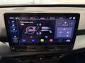 CUPRA Born 58kWh. LED/ACC/Navi/RFK/19"Alu Grau - thumbnail 21