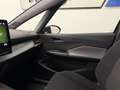 CUPRA Born 58kWh. LED/ACC/Navi/RFK/19"Alu Grau - thumbnail 14