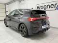 CUPRA Born 58kWh. LED/ACC/Navi/RFK/19"Alu Grau - thumbnail 15