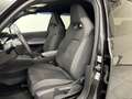 CUPRA Born 58kWh. LED/ACC/Navi/RFK/19"Alu Grau - thumbnail 12