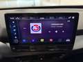 CUPRA Born 58kWh. LED/ACC/Navi/RFK/19"Alu Grau - thumbnail 18