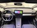 CUPRA Born 58kWh. LED/ACC/Navi/RFK/19"Alu Grau - thumbnail 8