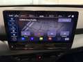 CUPRA Born 58kWh. LED/ACC/Navi/RFK/19"Alu Grau - thumbnail 24