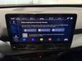 CUPRA Born 58kWh. LED/ACC/Navi/RFK/19"Alu Grau - thumbnail 20