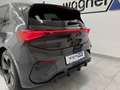 CUPRA Born 58kWh. LED/ACC/Navi/RFK/19"Alu Grau - thumbnail 16