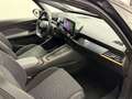 CUPRA Born 58kWh. LED/ACC/Navi/RFK/19"Alu Grau - thumbnail 11