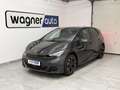 CUPRA Born 58kWh. LED/ACC/Navi/RFK/19"Alu Grau - thumbnail 2
