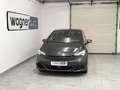 CUPRA Born 58kWh. LED/ACC/Navi/RFK/19"Alu Grau - thumbnail 1