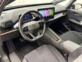 CUPRA Born 58kWh. LED/ACC/Navi/RFK/19"Alu Grau - thumbnail 10