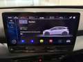 CUPRA Born 58kWh. LED/ACC/Navi/RFK/19"Alu Grau - thumbnail 27