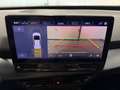 CUPRA Born 58kWh. LED/ACC/Navi/RFK/19"Alu Grau - thumbnail 26