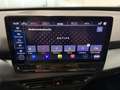 CUPRA Born 58kWh. LED/ACC/Navi/RFK/19"Alu Grau - thumbnail 25