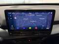 CUPRA Born 58kWh. LED/ACC/Navi/RFK/19"Alu Grau - thumbnail 19