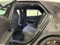 CUPRA Born 58kWh. LED/ACC/Navi/RFK/19"Alu Grau - thumbnail 7