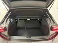 CUPRA Born 58kWh. LED/ACC/Navi/RFK/19"Alu Grau - thumbnail 17