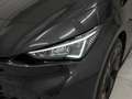 CUPRA Born 58kWh. LED/ACC/Navi/RFK/19"Alu Grau - thumbnail 4