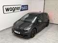 CUPRA Born 58kWh. LED/ACC/Navi/RFK/19"Alu Grau - thumbnail 3