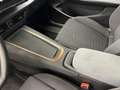 CUPRA Born 58kWh. LED/ACC/Navi/RFK/19"Alu Grau - thumbnail 13