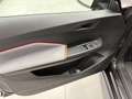 CUPRA Born 58kWh. LED/ACC/Navi/RFK/19"Alu Grau - thumbnail 9
